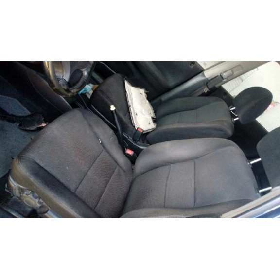 honda civic berlina 3 (ep1/2) del año 2005