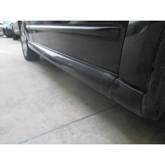 citroën c2 del año 2004