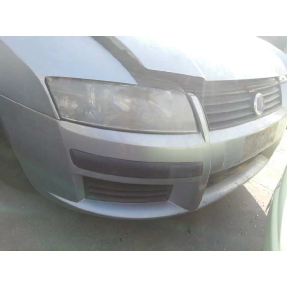 fiat stilo (192) del año 2004