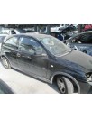 opel corsa c del año 2000