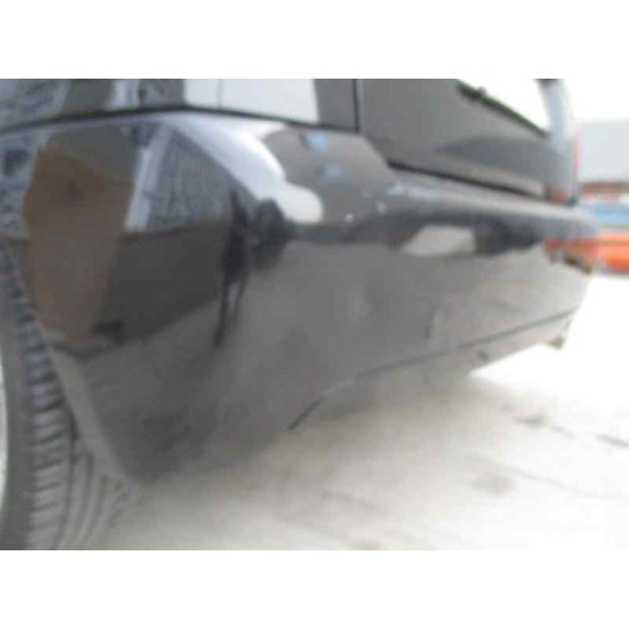 citroën c2 del año 2004