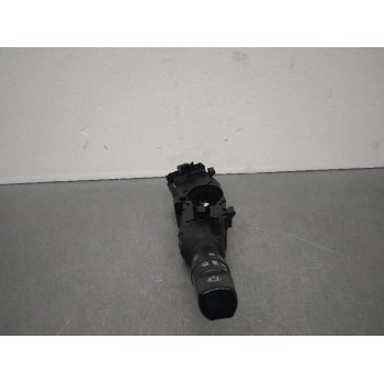 Recambio de mando luces para kia rio basic referencia OEM IAM   