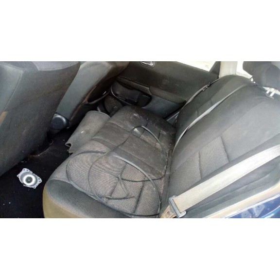 honda civic berlina 3 (ep1/2) del año 2005