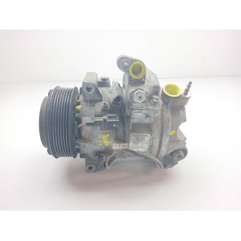 COMPRESOR AIRE ACONDICIONADO 926001cb0b 