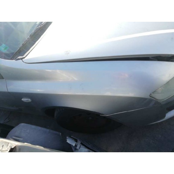 fiat stilo (192) del año 2004