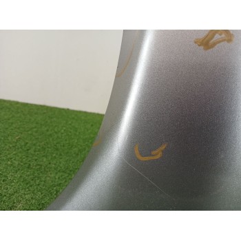 Recambio de aleta delantera derecha para mazda cx-5 (ke, gh) 2.2 d (ke2fw) referencia OEM IAM   