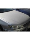 peugeot 406 berlina (s1/s2) del año 2000