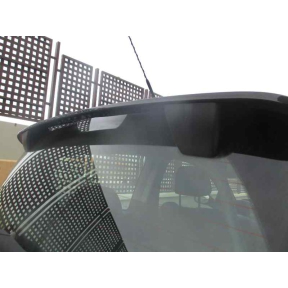 citroën c2 del año 2004