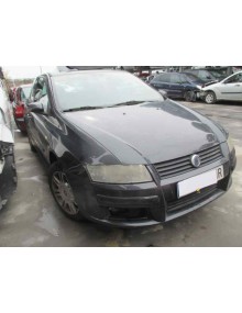 fiat stilo (192) del año 2003