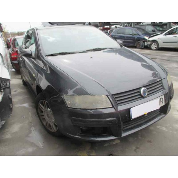 fiat stilo (192) del año 2003