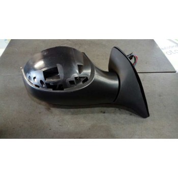 RETROVISOR DERECHO 5 PINES NUEVO