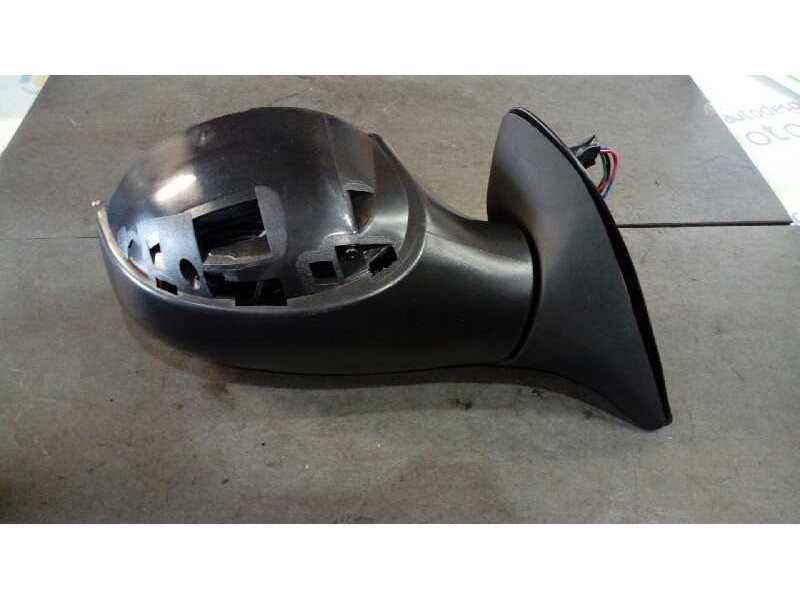 Recambio de retrovisor derecho para citroën xsara picasso referencia OEM IAM  5 PINES NUEVO