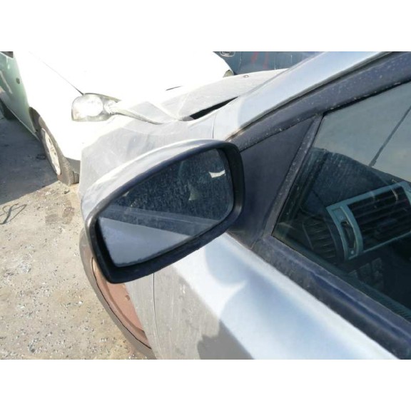 fiat stilo (192) del año 2004