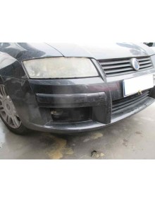 fiat stilo (192) del año 2003 2