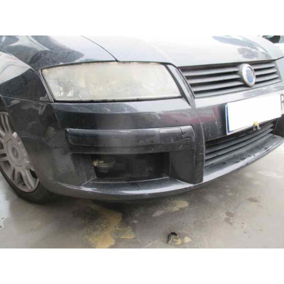 fiat stilo (192) del año 2003