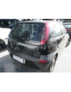 opel corsa c del año 2000