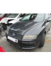 fiat stilo (192) del año 2003