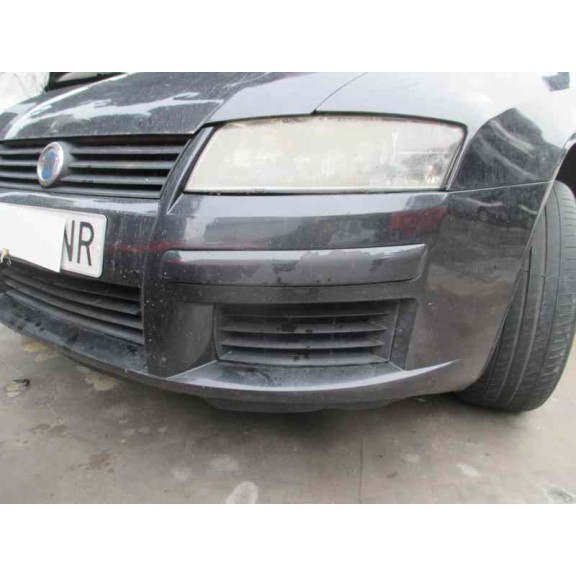 fiat stilo (192) del año 2003