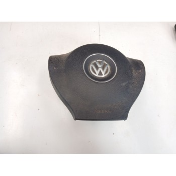 Recambio de kit airbag para volkswagen passat lim. (362) 2.0 tdi referencia OEM IAM ZSB3C1857003  