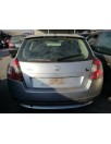 fiat stilo (192) del año 2004