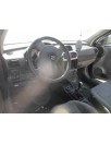 opel corsa c del año 2000