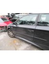 fiat stilo (192) del año 2003