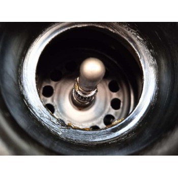 Recambio de servofreno para hyundai i30 classic referencia OEM IAM 591101H000 585001H000 