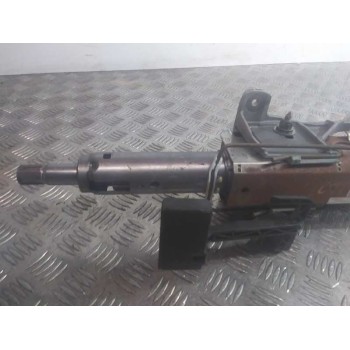 Recambio de columna direccion para opel astra k lim. 5türig excellence referencia OEM IAM 427878298  