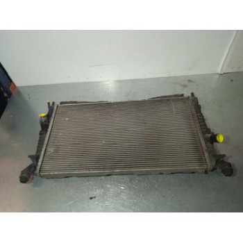 RADIADOR AGUA 3M5H8005RK 38.5 X 76 