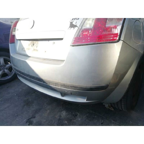 fiat stilo (192) del año 2004