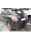 fiat stilo (192) del año 2003