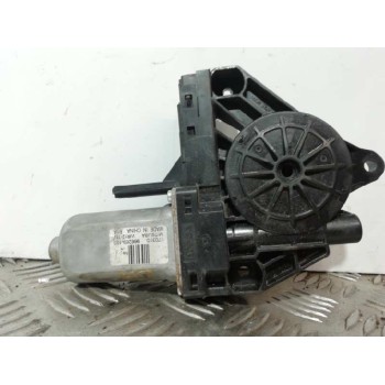 Recambio de motor elevalunas delantero derecho para volvo v40 2.0 diesel cat referencia OEM IAM 966269103  6 PIN