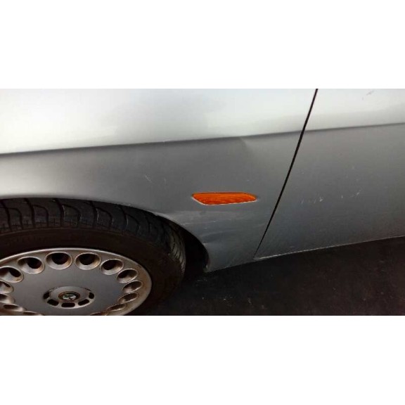 alfa romeo 156 (116) del año 1998