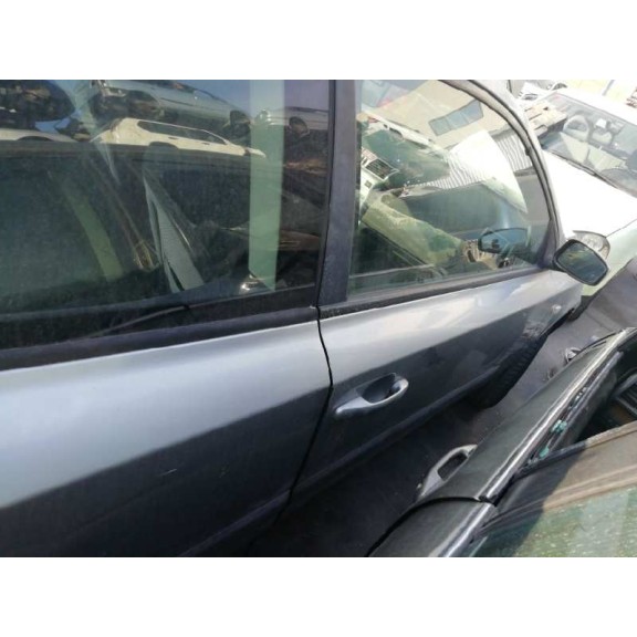 fiat stilo (192) del año 2004