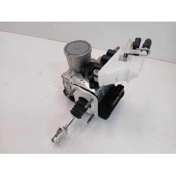 Recambio de abs para kia niro ii (sg2) 1.6 gdi hybrid referencia OEM IAM 58500AT050  BA10000405