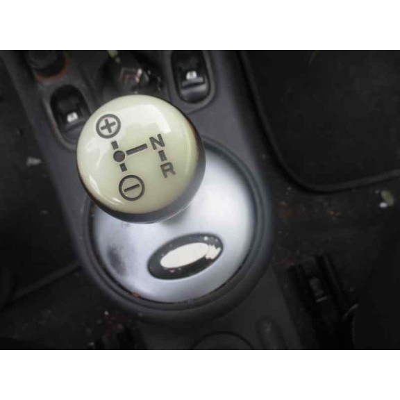 citroën c2 del año 2004