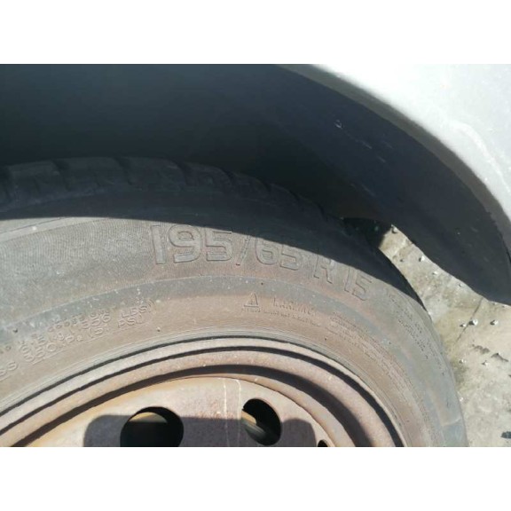 fiat stilo (192) del año 2004