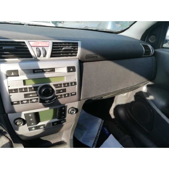 fiat stilo (192) del año 2004