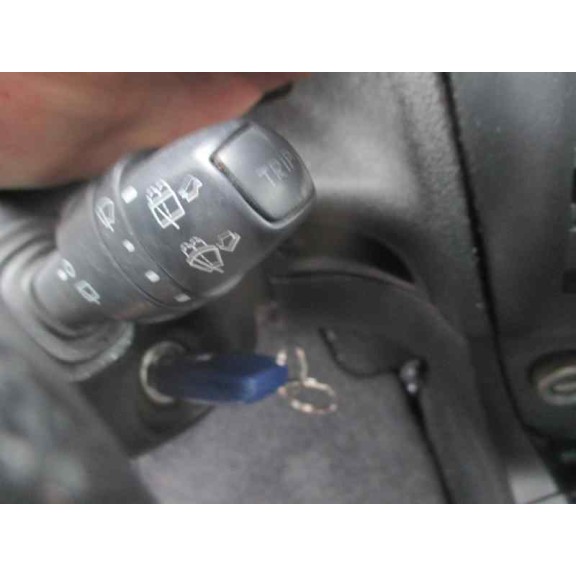 fiat stilo (192) del año 2003