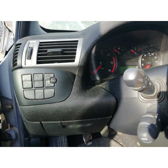 fiat stilo (192) del año 2004