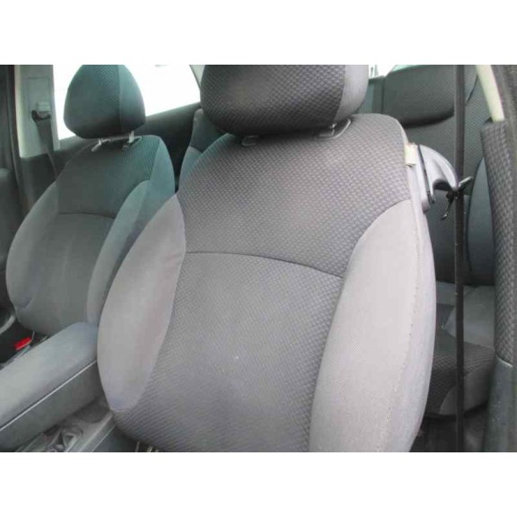 fiat stilo (192) del año 2003