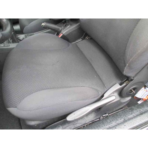 fiat stilo (192) del año 2003