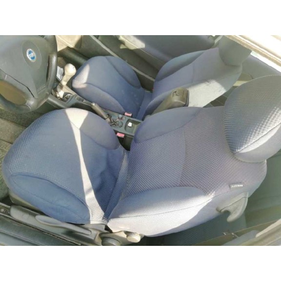 fiat stilo (192) del año 2004