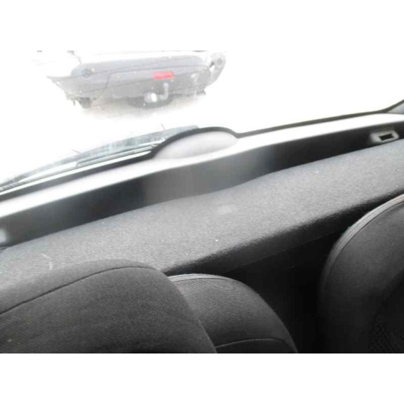 citroën c2 del año 2004