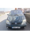 renault scenic (ja..) del año 2002