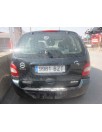renault scenic (ja..) del año 2002