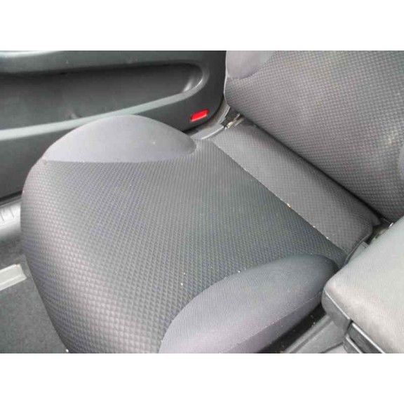 fiat stilo (192) del año 2003