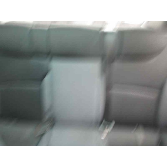 fiat stilo (192) del año 2003