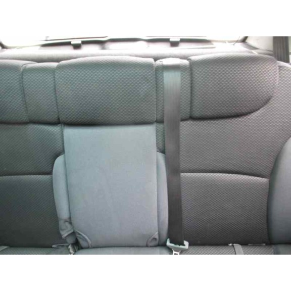 fiat stilo (192) del año 2003