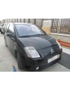 citroën c2 del año 2004